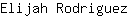 E***z