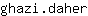 g***r