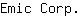 E***p.