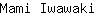 M***i