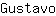 G***o