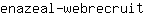 e***t