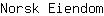 N***m