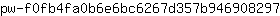 p***7