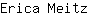 E***z
