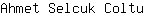 A***u
