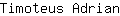 T***n
