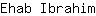 E***m