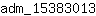 a***3