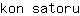 k***u