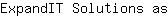 E***s