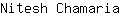 N***a