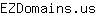 E***s