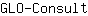 G***t