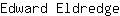 E***e