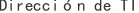 D***I