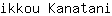 i***i