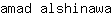 a***a