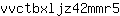 v***5