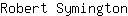 R***n