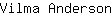 V***n
