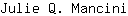 J***i