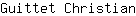 G***n