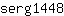 s***8