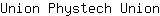 U***n