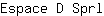 E***l
