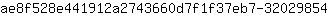 a***4