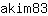a***3