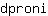 d***i