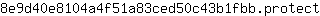 8***t