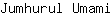 J***i