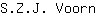S***n
