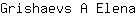 G***a