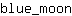 b***n