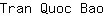 T***o