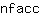 n***c