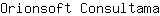 O***a