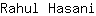 R***i