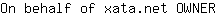 O***R