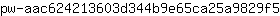 p***5