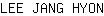 L***N