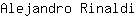 A***i