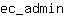 e***n