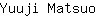 Y***o