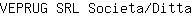 V***a