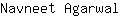 N***l